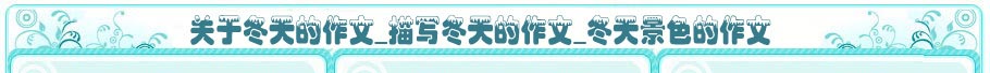 P(gun)ڶ_茑(xi)_쾰ɫ